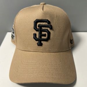 SnapBack culture kings